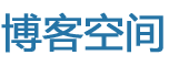 浩宇網