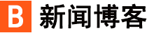 浩宇網