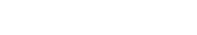 浩宇網