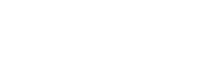 浩宇網